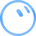 Grok Bot
